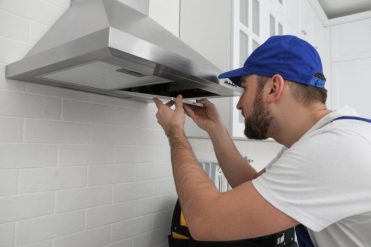 chimney-cleaning-hometriangle-blog-1024x683