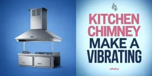 chimney-make-a-vibrate