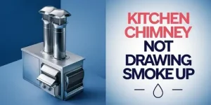 chimney-not-drawing-smokeup