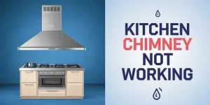 chimney-not-working