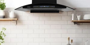 koche-enzo-75-bldc-chimney-modern-kitchen