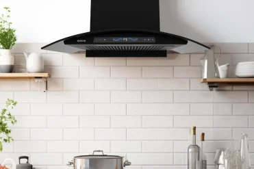 koche-enzo-75-bldc-chimney-modern-kitchen